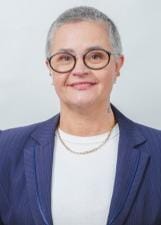 Anelize Carriconde