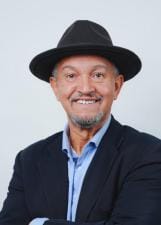 Ivan Braz