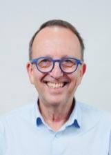 Paulo Bregolin