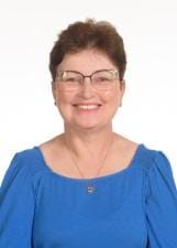 Mara Kaspary