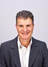 Zé - Telmo Corretor de Imóveis