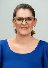 Clau Eberhardt