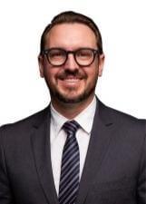 Vinicius Bondan