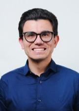 João Pedro Grill