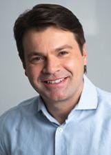 Marcus Vinícius