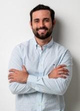 Matteus Amaral