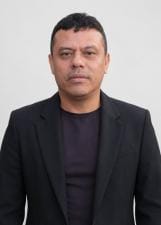 Paulo Natalino