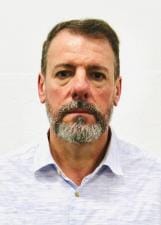 Fabiano Diehl