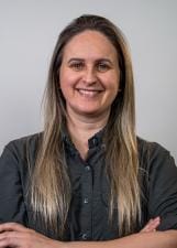Luciane Agazzi