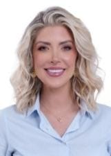 Nicole Weber Covatti
