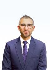Juliano Valim