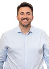 Márcio Tremea