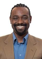 Alex Buyu