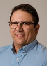 Cássio Silveira