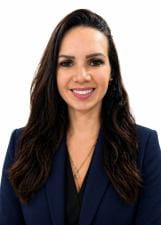 Vanessa de Bortoli