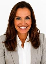 Déia Rammé