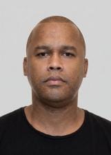 André Duarte