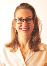 Poli Martinazzo