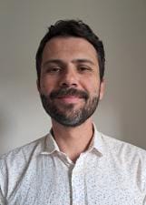 Repórter Passarinho