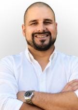 Luis Fernando Braite