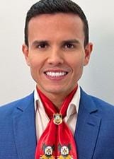 Pompeo Filho