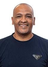 Fernando Mestre Pelé
