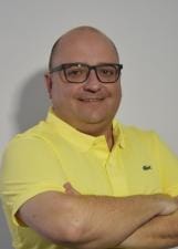 Guguinha da Padaria