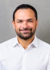 Dimas Costa