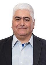 Carlos da Caixa D Água