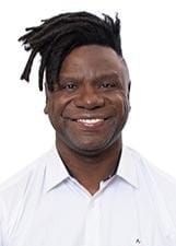 Julio Luz
