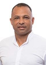 Marcio Ferreira