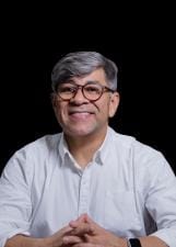 Esquerda Carneiro