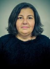 Adriana Palladino
