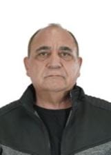 Dr. Antonio Moeler