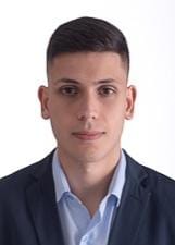 Pedrinho
