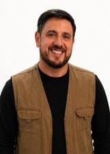 Gabriel Gonçalves