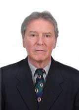 Eduardo Petrarca Léo