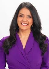 Marisol Santos