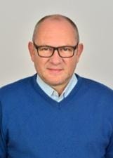 Darlã Bellini
