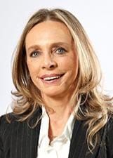 Marisa Protetora de Animais