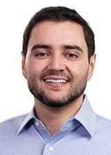 Gabriel Souza