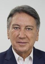 Rigotto