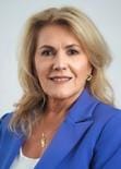 Paula Ioris