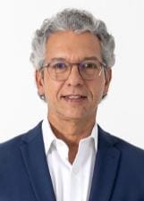 Frederico Antunes