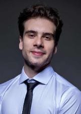 Eduardo Menegol