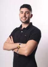 Michel Padão