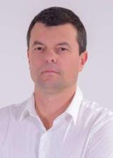 Evandro Augusto