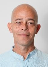 Fabrício de Castro