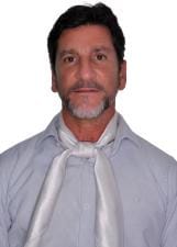 Márcio Amaral
