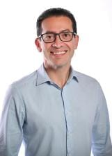 Rafael Braga